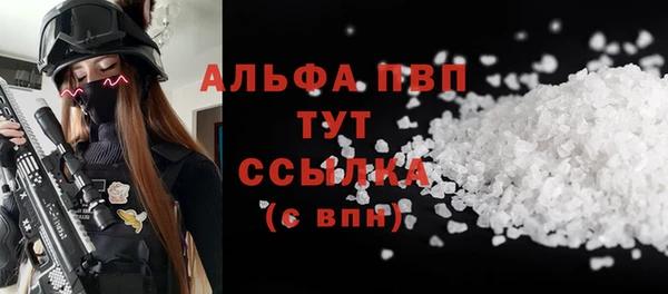 spice Верхний Тагил